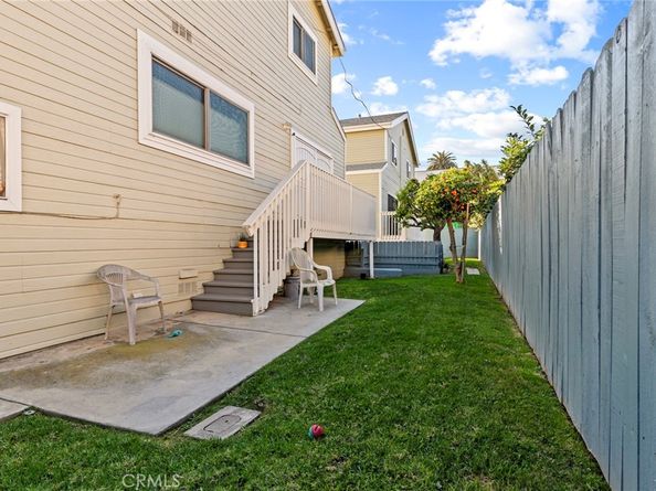 523 Manchester, Inglewood CA 90301