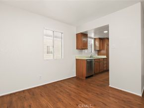 523 Manchester, Inglewood CA 90301