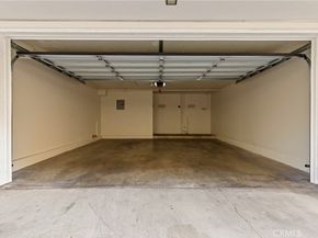 523 Manchester, Inglewood CA 90301