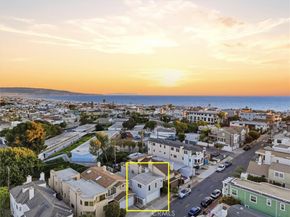 436 1st Street, Manhattan Beach CA 90266