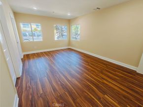 30 Victoria Lane, Sierra Madre CA 91024