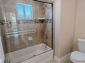 30 Victoria Lane, Sierra Madre CA 91024