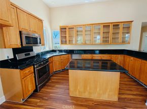 30 Victoria Lane, Sierra Madre CA 91024