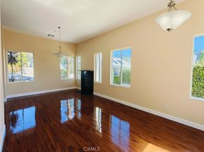 30 Victoria Lane, Sierra Madre CA 91024