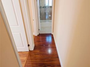 30 Victoria Lane, Sierra Madre CA 91024