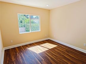 30 Victoria Lane, Sierra Madre CA 91024