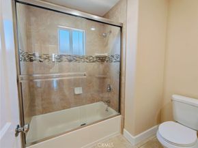 30 Victoria Lane, Sierra Madre CA 91024