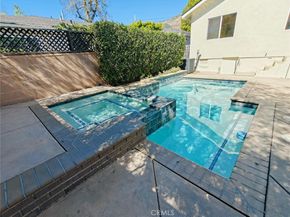 30 Victoria Lane, Sierra Madre CA 91024