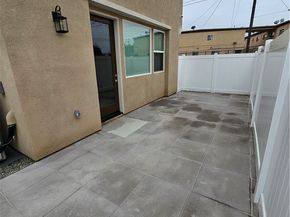 1340 Plaza Del Amo, Torrance CA 90501