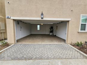 1340 Plaza Del Amo, Torrance CA 90501