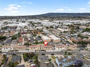 1340 Plaza Del Amo, Torrance CA 90501