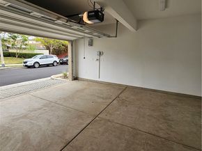 1340 Plaza Del Amo, Torrance CA 90501