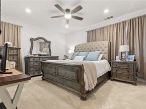 1340 Plaza Del Amo, Torrance CA 90501
