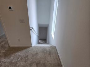 1340 Plaza Del Amo, Torrance CA 90501
