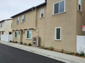 1340 Plaza Del Amo, Torrance CA 90501