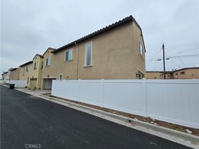 1340 Plaza Del Amo, Torrance CA 90501