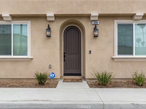 1340 Plaza Del Amo, Torrance CA 90501