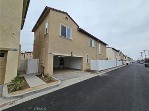 1340 Plaza Del Amo, Torrance CA 90501