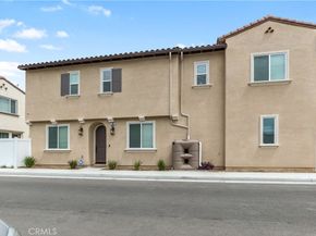 1340 Plaza Del Amo, Torrance CA 90501