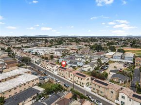 1340 Plaza Del Amo, Torrance CA 90501