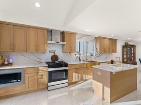 15213 Arcturus, Gardena CA 90249