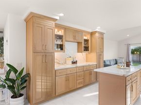 15213 Arcturus, Gardena CA 90249