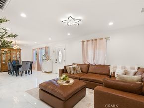 15213 Arcturus, Gardena CA 90249