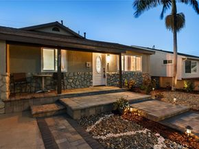 15213 Arcturus, Gardena CA 90249