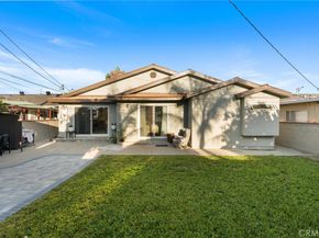 15213 Arcturus, Gardena CA 90249