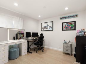 15213 Arcturus, Gardena CA 90249