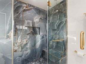 15213 Arcturus, Gardena CA 90249