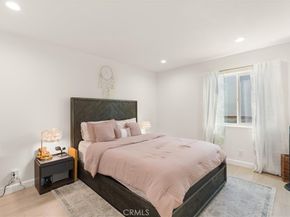 15213 Arcturus, Gardena CA 90249