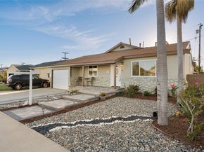 15213 Arcturus, Gardena CA 90249