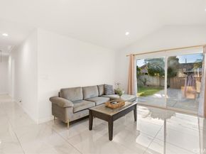 15213 Arcturus, Gardena CA 90249