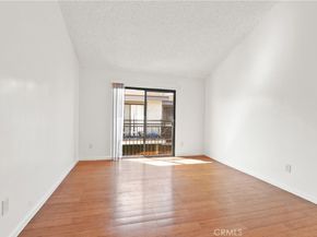 1239 W Rosecrans 26, Gardena CA 90247