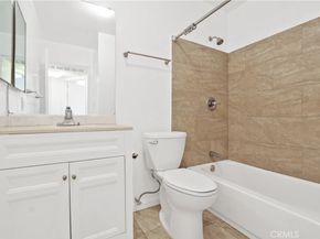 1239 W Rosecrans 26, Gardena CA 90247