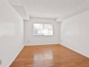 1239 W Rosecrans 26, Gardena CA 90247