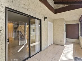 1239 W Rosecrans 26, Gardena CA 90247