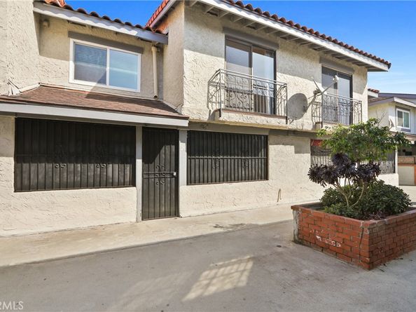 1239 W Rosecrans 26, Gardena CA 90247