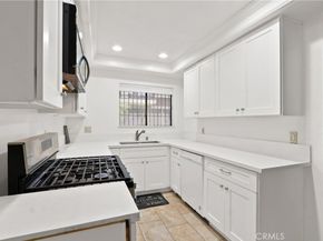 1239 W Rosecrans 26, Gardena CA 90247