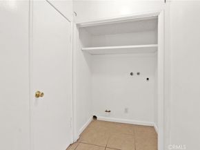 1239 W Rosecrans 26, Gardena CA 90247