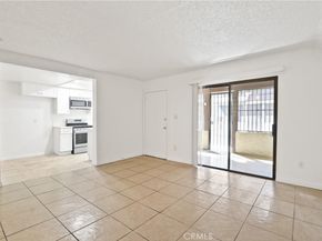 1239 W Rosecrans 26, Gardena CA 90247
