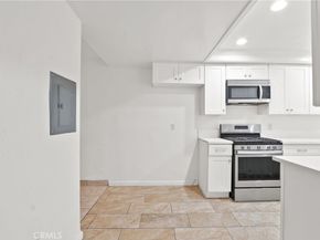 1239 W Rosecrans 26, Gardena CA 90247