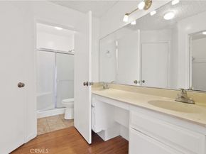 1239 W Rosecrans 26, Gardena CA 90247