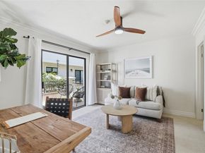 1301 S Catalina L, Redondo Beach CA 90277