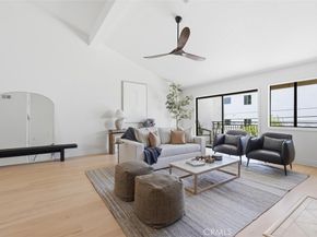 1301 S Catalina L, Redondo Beach CA 90277
