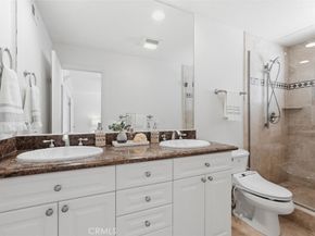 1301 S Catalina L, Redondo Beach CA 90277