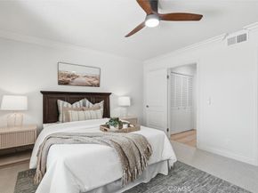 1301 S Catalina L, Redondo Beach CA 90277