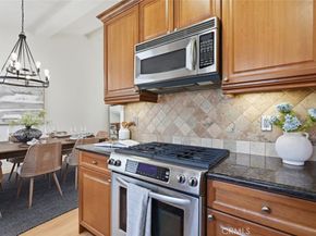 1301 S Catalina L, Redondo Beach CA 90277