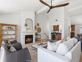 1301 S Catalina L, Redondo Beach CA 90277